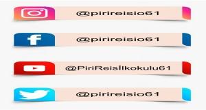 24-07-2025